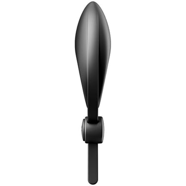 Anello Vibrante Satisfyer Sniper per Prolungare e Stimolare Intense Sessioni